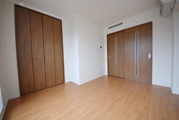 プラカーサの物件内観写真